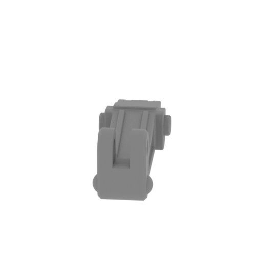 _41_leg_c_L_FDM (repaired).stl