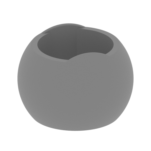 _55_joint_e_x8_FDM (repaired).stl