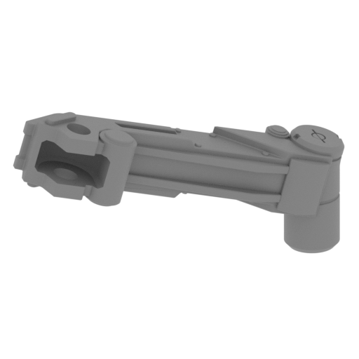 _27_door_leg_a_2_L_FDM (repaired).stl