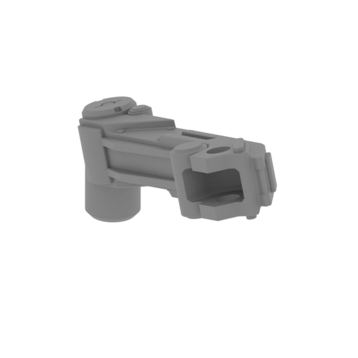 _25_door_leg_a_2_R_FDM (repaired).stl