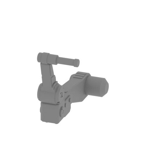 _14_seat_main_2_R_FDM (repaired).stl