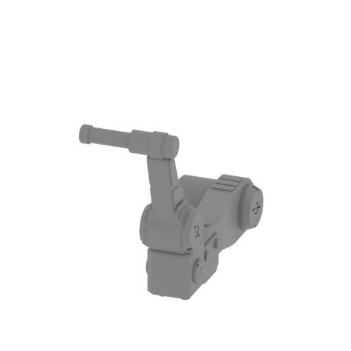 _15_seat_main_2_L_FDM (repaired).stl
