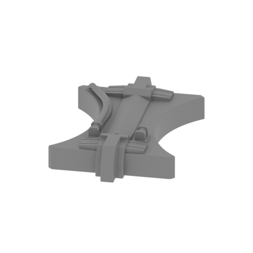 _5_body_R_FDM (repaired).stl