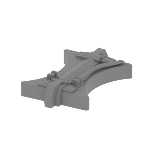 _6_body_L_FDM (repaired).stl