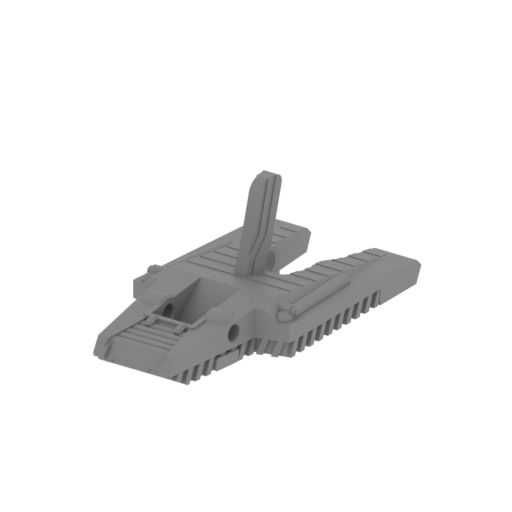 _38_leg_d_R_FDM (repaired).stl