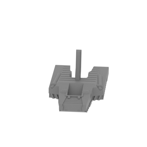 _42_leg_d_L_FDM (repaired).stl