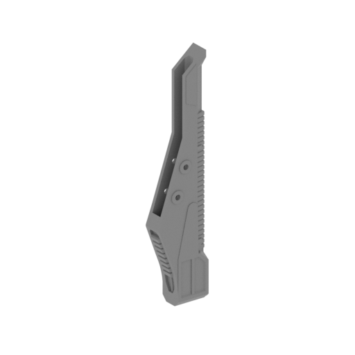 _46_wing_a_x8_FDM (repaired).stl