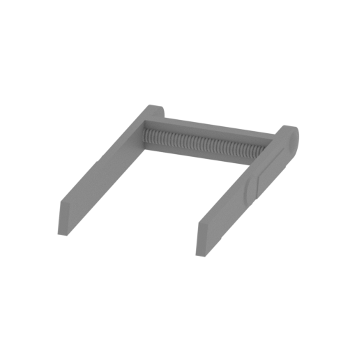 _72_door_holder_FDM (repaired).stl