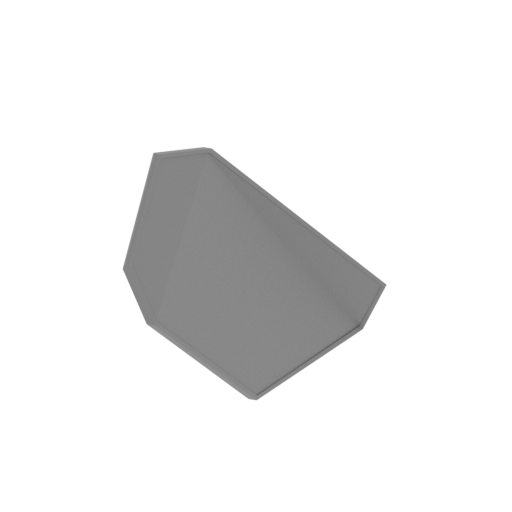 _22_window_side_L_FDM (repaired).stl