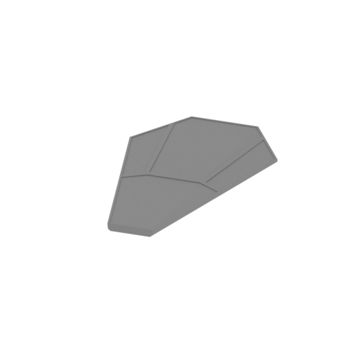 _17_window_top_FDM (repaired).stl