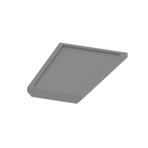 _19_window_front_b_FDM (repaired).stl