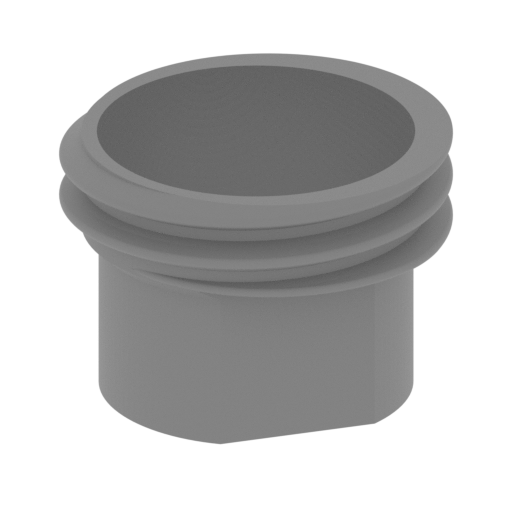 _51_joint_a_x8_FDM (repaired).stl