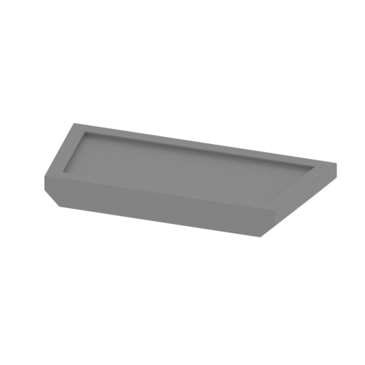 _18_window_front_a_FDM (repaired).stl