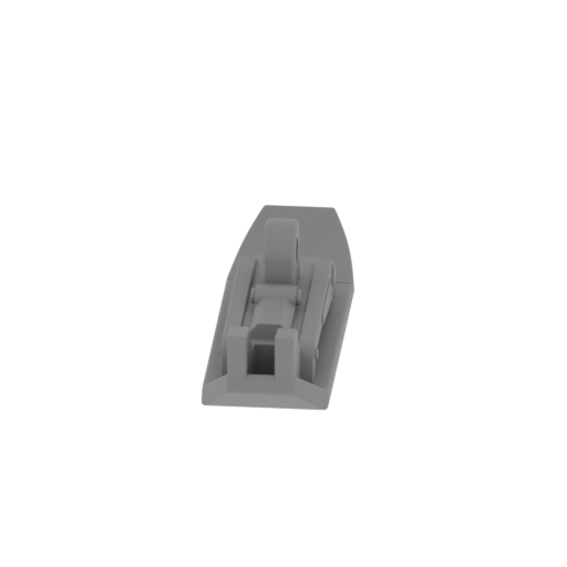 _26_door_leg_a_1_L_FDM (repaired).stl