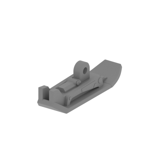 _24_door_leg_a_1_R_FDM (repaired).stl