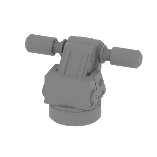 _32_gun_mid_FDM (repaired).stl