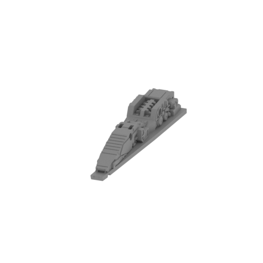 _23_1_door_FDM (repaired).stl