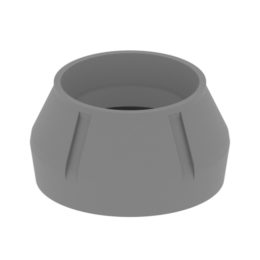 _52_joint_b_x8_FDM (repaired).stl