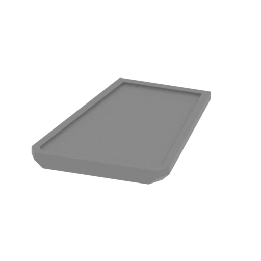 _20_window_front_c_FDM (repaired).stl