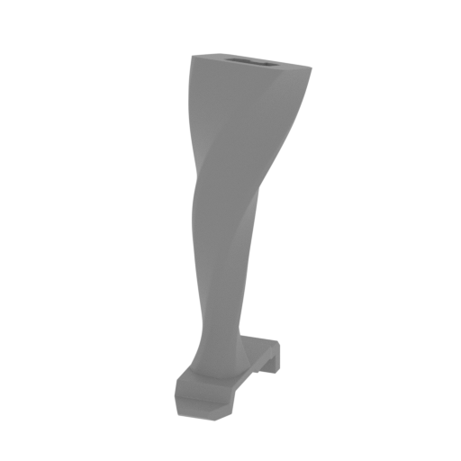 _57_platform_b_FDM (repaired).stl