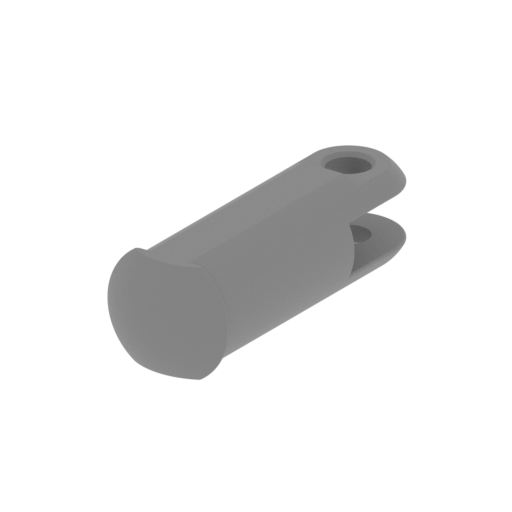 _54_joint_d_x8_FDM (repaired).stl