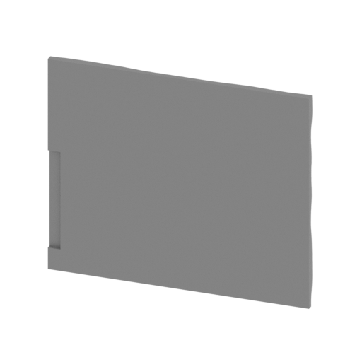 _68_dust_1_FDM (repaired).stl