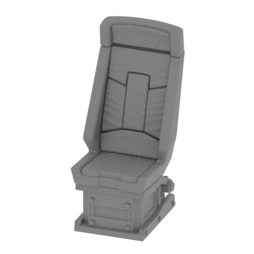 _16_seat_x4_FDM (repaired).stl