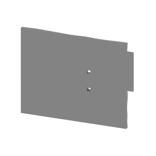 _71_dust_4_FDM (repaired).stl