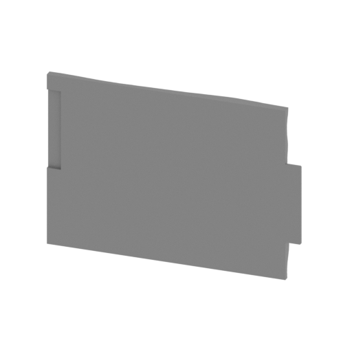 _70_dust_3_FDM (repaired).stl