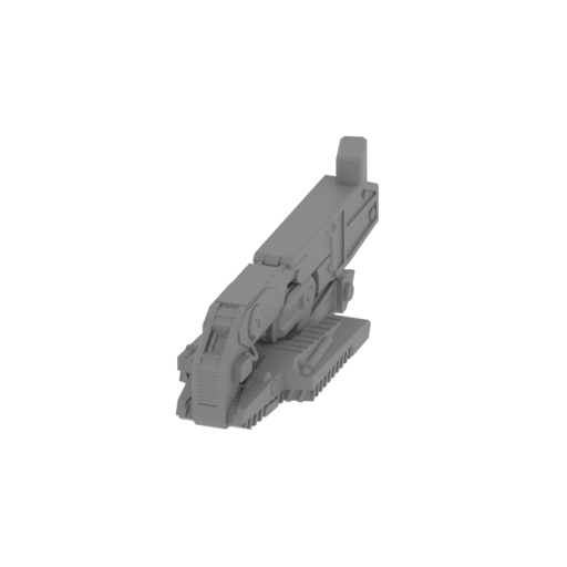 _44_leg_fold_L_FDM (repaired).stl