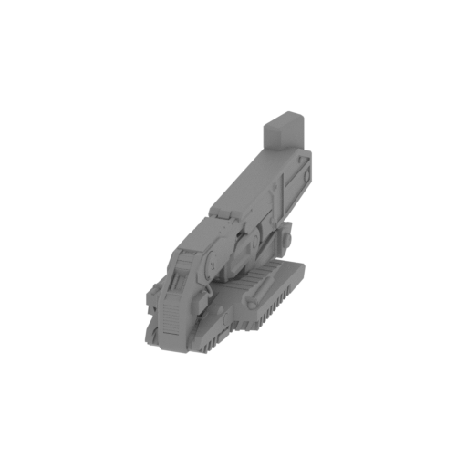 _43_leg_fold_R_FDM (repaired).stl