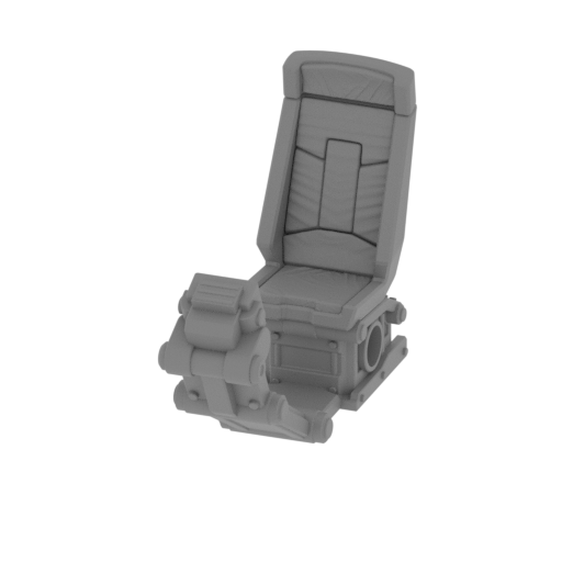 _13_seat_main_1_FDM (repaired).stl