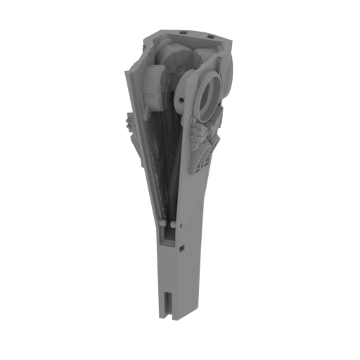 _3_body_b_FDM (repaired).stl