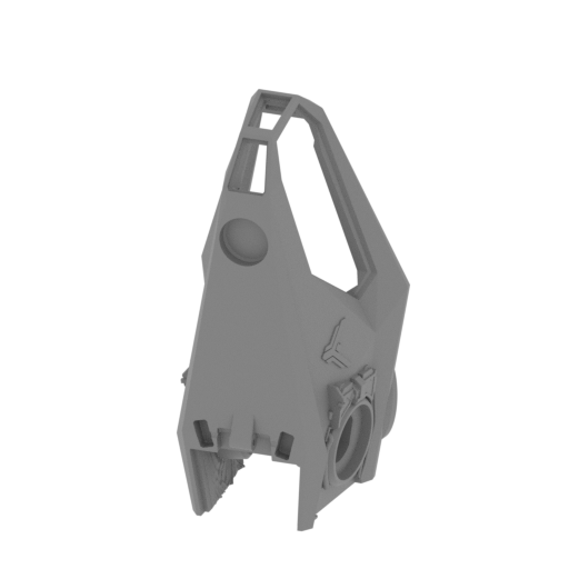 _1_body_a_FDM (repaired).stl