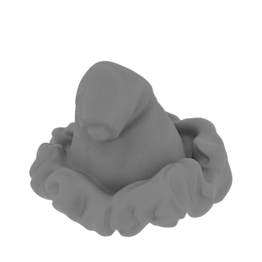 3_cap_1_FDM(repaired).stl