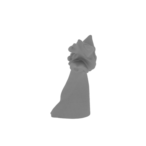 4_cap_2_FDM(repaired).stl