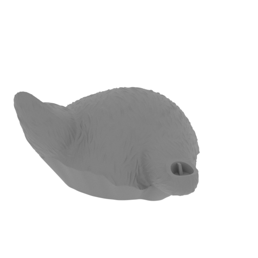 6_Grinch_legs_FDM(repaired).stl