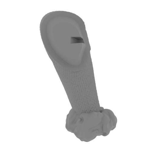 7_Grinch_arm_R_FDM(repaired).stl