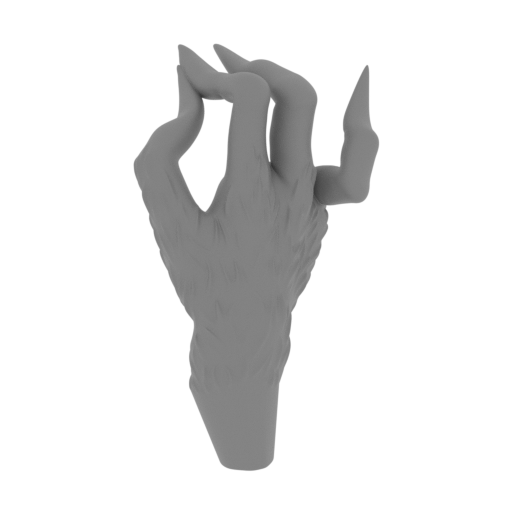 8_Grinch_hand_R_FDM(repaired).stl