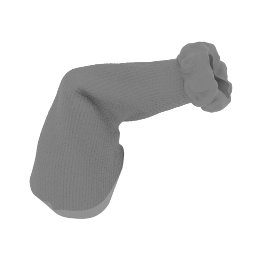 9_Grinch_arm_L_FDM(repaired).stl