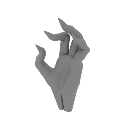 10_Grinch_hand_L_FDM(repaired).stl