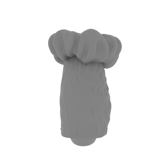 11_Grinch_leg_R_FDM(repaired).stl