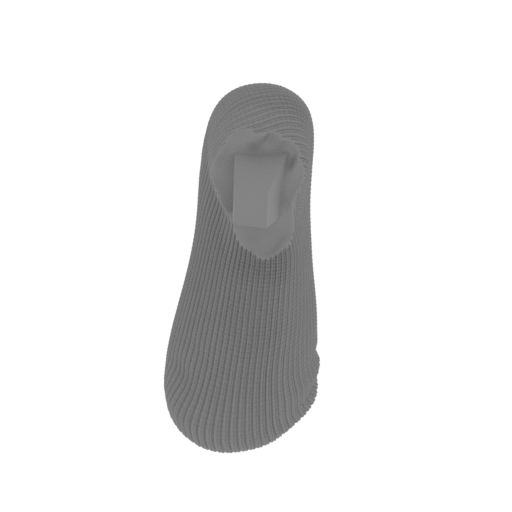 12_Grinch_foot_R_FDM(repaired).stl