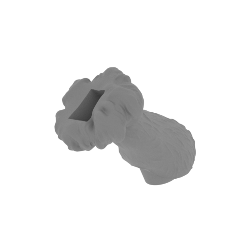 13_Grinch_leg_L_FDM(repaired).stl