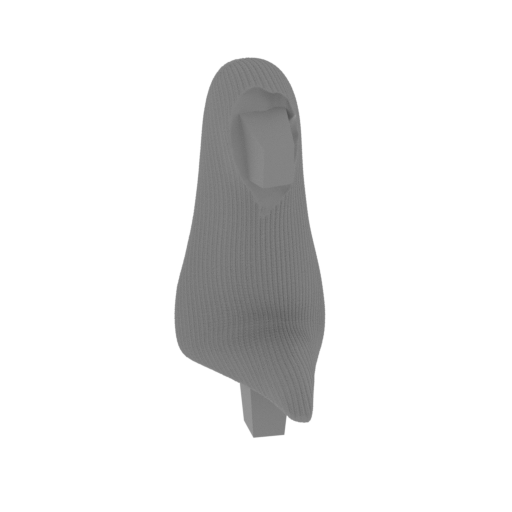 14_Grinch_foot_L_FDM(repaired).stl