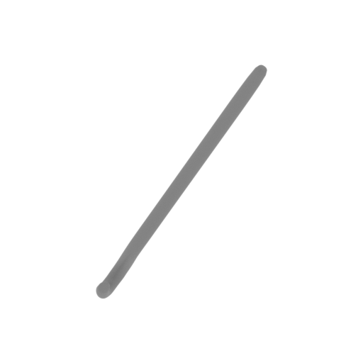 15_thread_FDM(repaired).stl