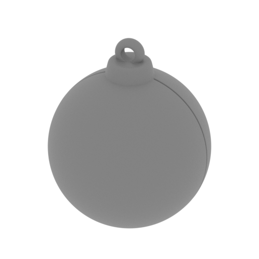 16_christmas_ball_FDM(repaired).stl