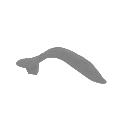 19_dog_Max_ear_L_FDM(repaired).stl