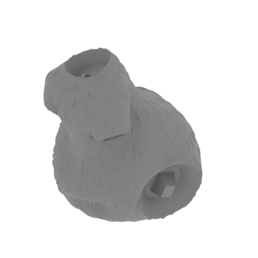 20_dog_Max_body_FDM(repaired).stl