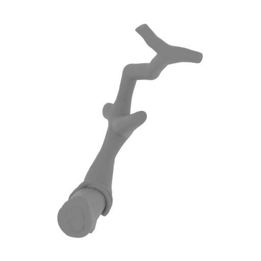 26_dog_Max_horns_FDM(repaired).stl